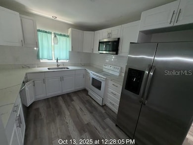 1840 Glengary St, Sarasota, FL 34231 - photo 2