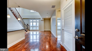 2350 Route 33 unit 312, Robbinsville, NJ 08691 - photo 5