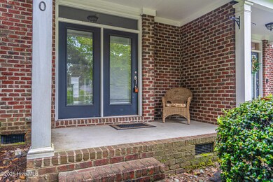 unlisted-address, Southern Pines, NC 28387 - photo 7