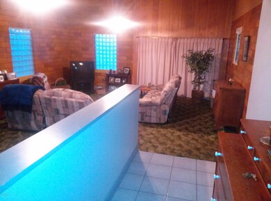 CAM00384