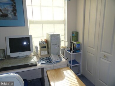 2003 Riding Crop Way, Windsor Mill, MD 21244 - photo 4