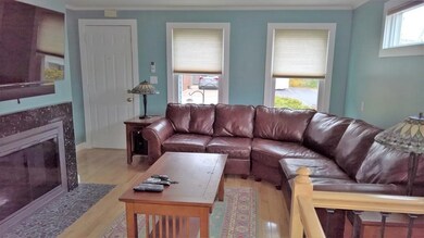 5 Lime St unit 1, Newburyport, MA 01950 - photo 7