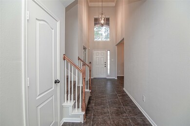 3118 Rosholt Dr, Spring, TX 77386 - photo 3