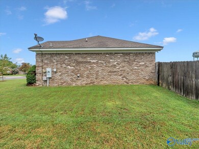 29091 Amy Cir, Ardmore, AL 35739 - photo 3
