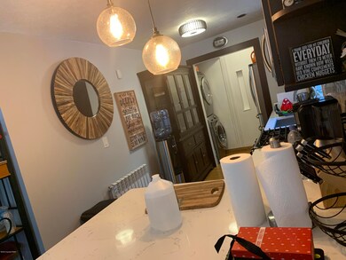 Photo Jul 15, 1 16 29 PM