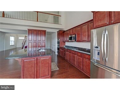 8 Wesley Dr, Swedesboro, NJ 08085 - photo 5