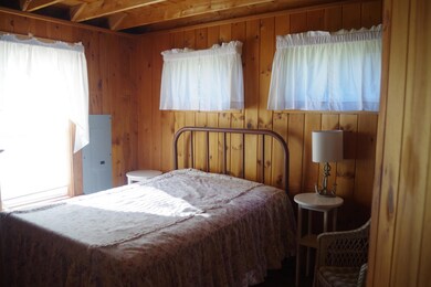 10 Clover St, Old Orchard Beach, ME 04064 - photo 7