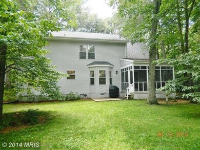 44090 Redbud Ln, California, MD 20619 - photo 6