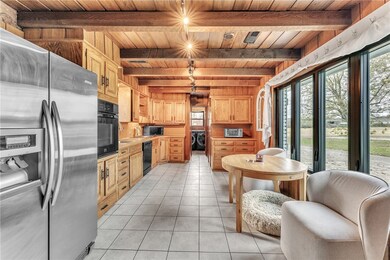 11957 Clyde Carnes Rd, Farmington, AR 72730 - photo 7