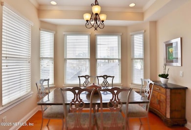 1111 1st St N, Jacksonville Beach, FL 32250 - photo 2