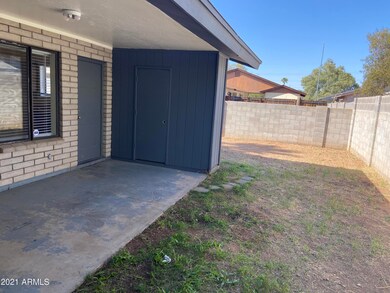 4740 E Caballero St, Mesa, AZ 85205 - photo 7