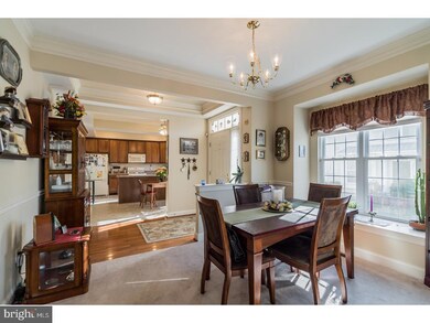 319 Melbourne Way, Souderton, PA 18964 - photo 6