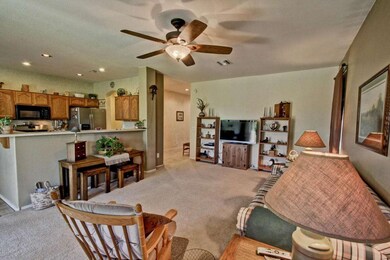 7 GREAT ROOM
