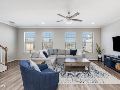 20-Living Room