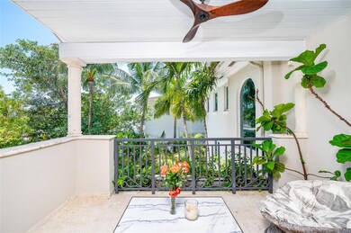 unlisted-address, Key Biscayne, FL 33149 - photo 7