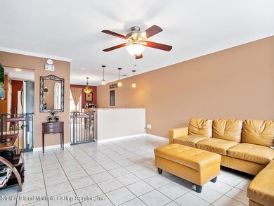 29 Charleston Ave unit 29, Staten Island, NY 10309 - photo 4