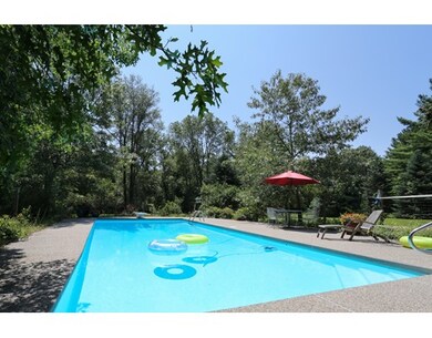 109 Moore Rd, Sudbury, MA 01776 - photo 5