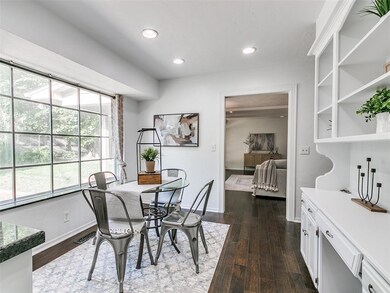 2900 Wilton Ln, Oklahoma City, OK 73120 - photo 6