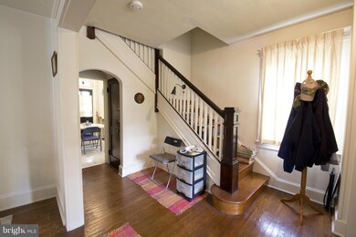 4502 Ridge Ave, Halethorpe, MD 21227 - photo 2