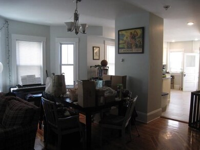 82 Lowell St unit 1, Somerville, MA 02143 - photo 4