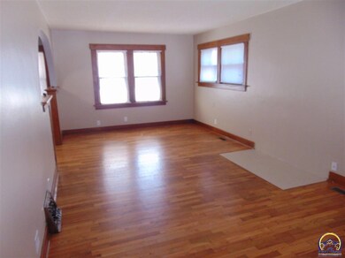 1812 W 1st Ave, Topeka, KS 66606 - photo 3