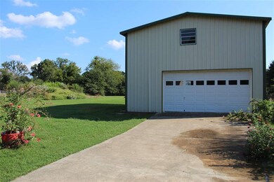 24 Country Ln, Texarkana, TX 75501 - photo 4