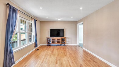 14-web-or-mls-DSC08826