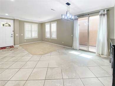 3318 Ridge Park Ct unit 3, Long Beach, CA 90804 - photo 6