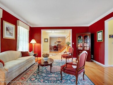 6 Driftwood Ln, Colts Neck, NJ 07722 - photo 5