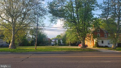 628 E Chestnut Ave, Vineland, NJ 08360 - photo 3