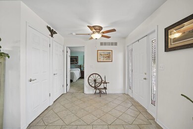 5-web-or-mls-DSC02052