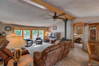 2285 Childers Rd, Everson, WA 98247 - photo 5