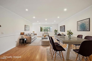 1935 Alpha Rd unit 310, Glendale, CA 91208 - photo 6