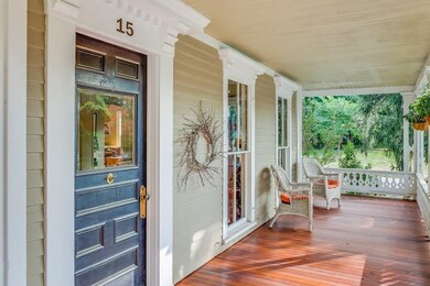 15 Booth Hill Rd, Scituate, MA 02066 - photo 5