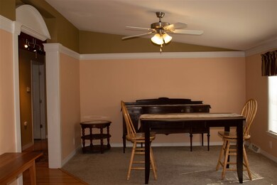 14 Mountain View Dr, Franklin, NH 03235 - photo 6