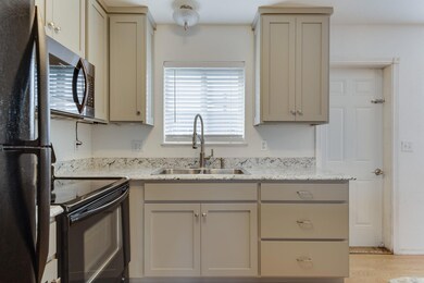 13-web-or-mls-3016 SW Pumice Place-13
