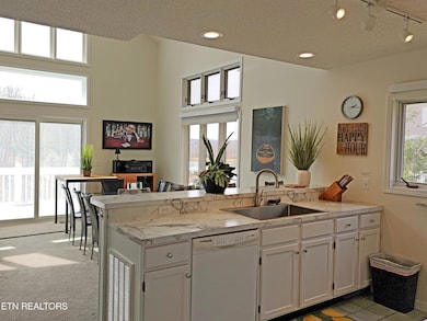 20240325_141348Deerwood22