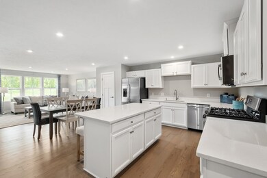 4541 Hardwell St, Harrisonburg, VA 22801 - photo 4