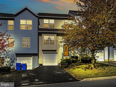 5792 Fordham Ave, Harrisburg, PA 17111 - photo 2