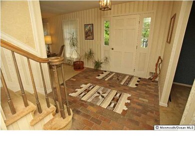 203 Borden Rd, Middletown, NJ 07748 - photo 2