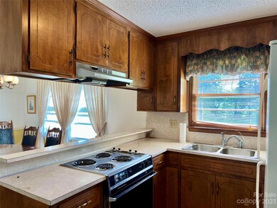 459 James Farm Rd, Statesville, NC 28625 - photo 6