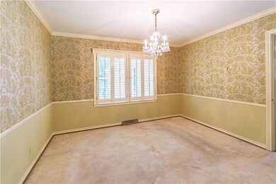 1048 Ferndale St, Stone Mountain, GA 30083 - photo 5