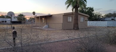 20201026_174419