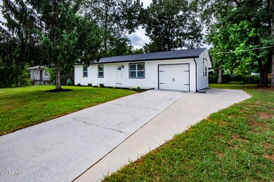 B8B2E977-3439-4F6C-B1A4-8F6E172F309F