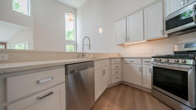 2967 W Palmer Ave, La Porte, IN 46350 - photo 3