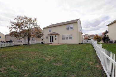 1208 North St unit 12, Milan, MI 48160 - photo 6