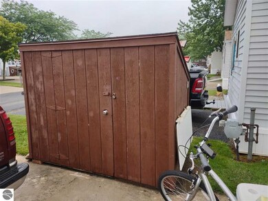 3675 E Michigan Ave unit 61, Au Gres, MI 48703 - photo 7