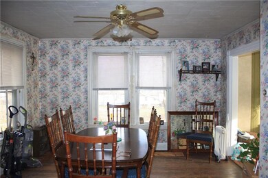 8 1st St, Derby, ME 04463 - photo 4