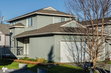 4021 Lakeridge Drive Anchorage-large-001