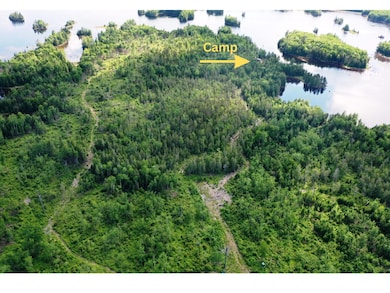 6 Indian Pond Point, Sapling Township, ME 04478 - photo 5